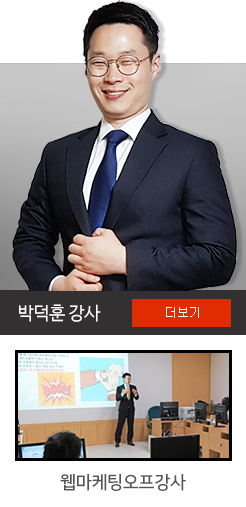 �ڴ��� ����