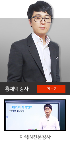 ȫ��� ����