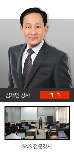 ��ȫ�� ����